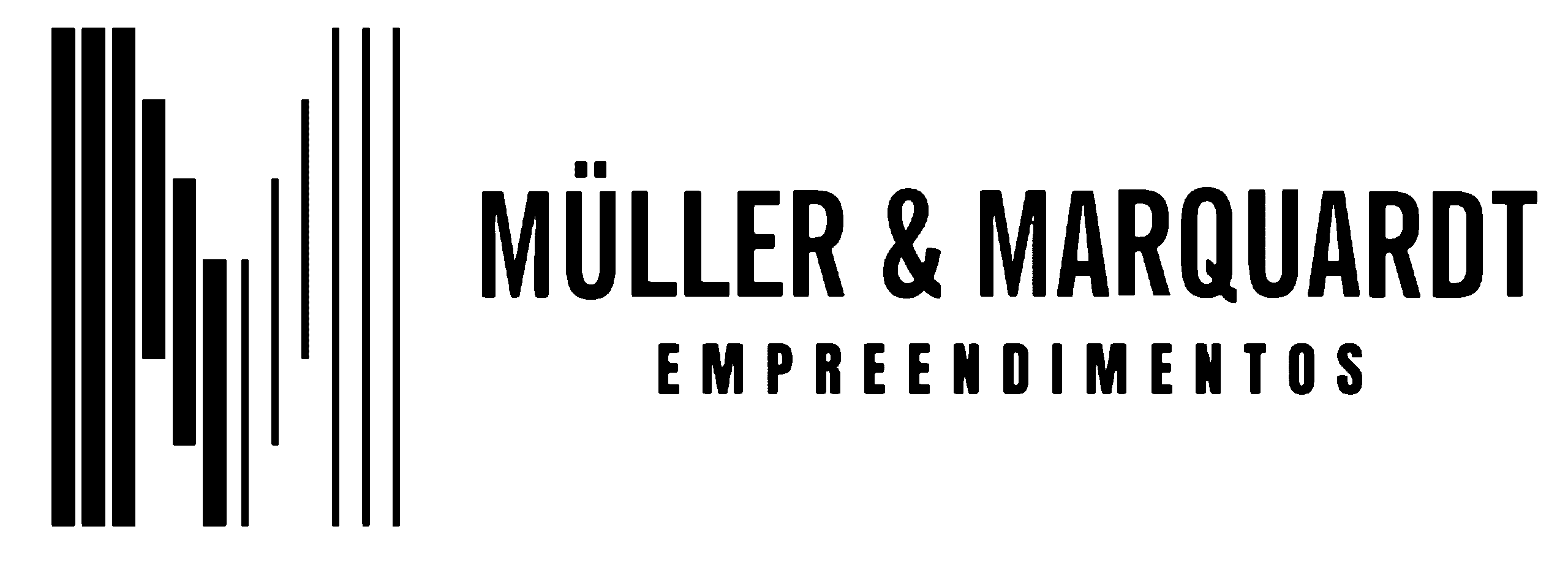 Logo-Muller-e-Marquardt_PRETA-HORIZONTAL